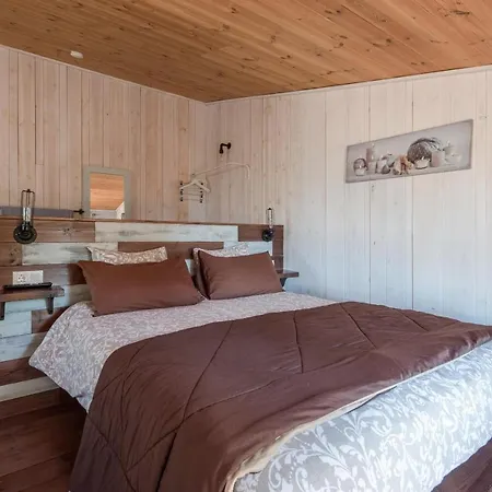 Tatil Evi Hermanas B Guía de Isora