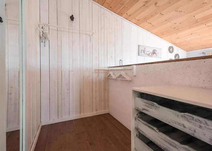 Hermanas B * Guia de Isora (Tenerife)