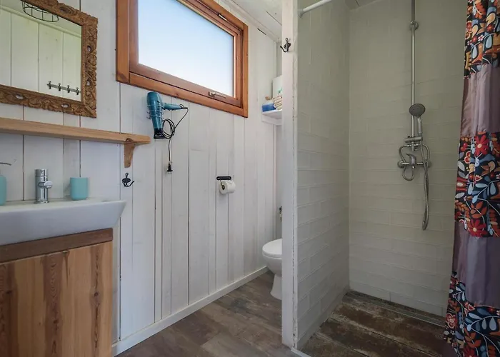 Hermanas B Guia de Isora (Tenerife)