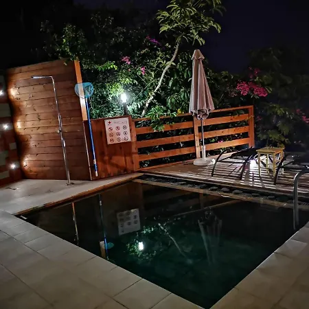 Hermanas B 吉亚德索拉