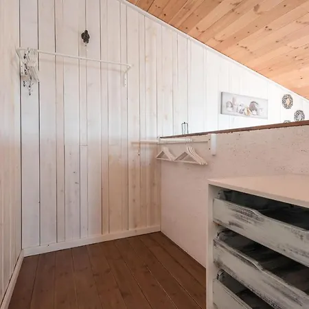 Hermanas B * 吉亚德索拉