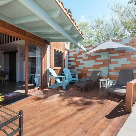 Hermanas B 吉亚德索拉