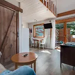 Ferienhaus Hermanas B