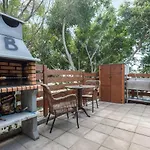 Hermanas B Ferienhaus