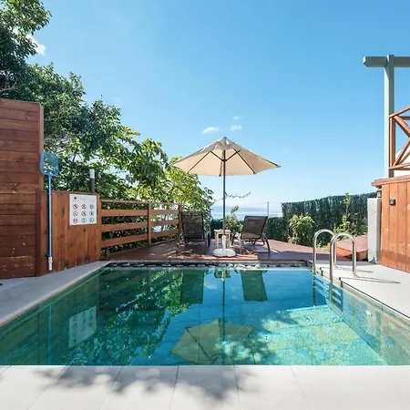 Hermanas B * غيا ذي إسورا